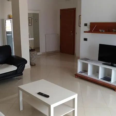 Casa Cristina Chioggia