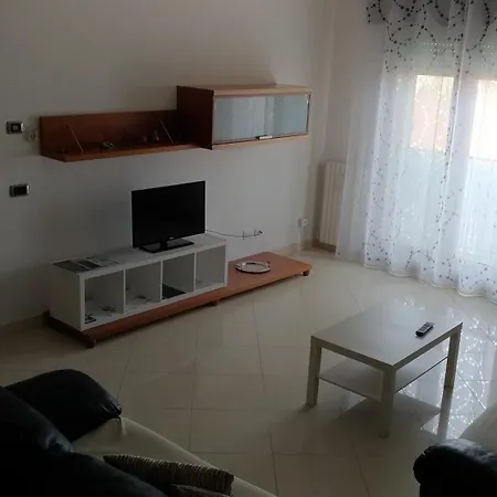 Casa Cristina Chioggia