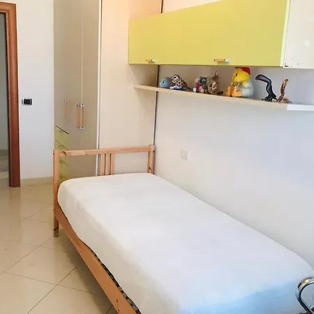 Casa Cristina * Chioggia