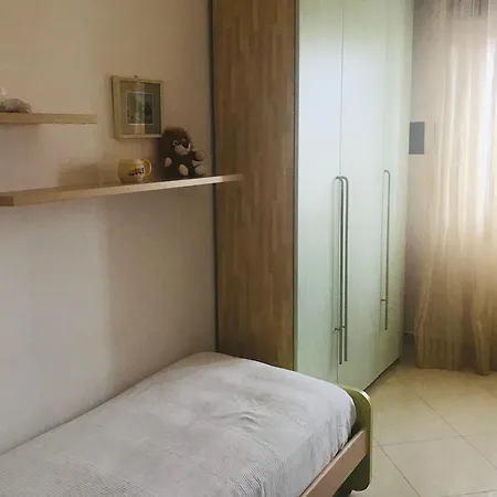 Casa Cristina *