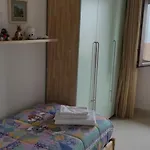 Casa Cristina *