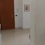 Casa Cristina *