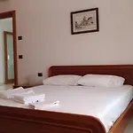 Casa Cristina Διαμέρισμα Κιότζα