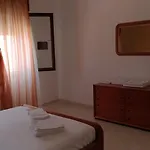Casa Cristina
