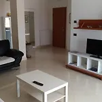 Casa Cristina Κιότζα