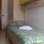 Casa Cristina *