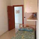 Casa Cristina Διαμέρισμα Κιότζα
