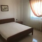 Casa Cristina