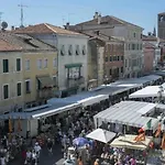 Casa Cristina *