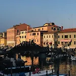Casa Cristina Διαμέρισμα