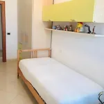 Casa Cristina * Κιότζα