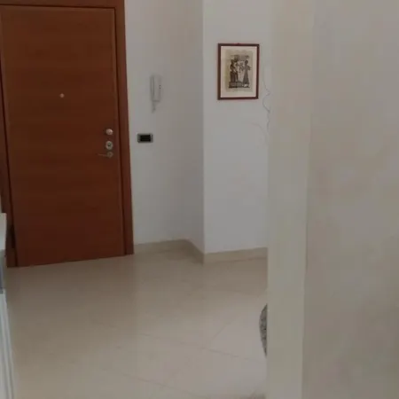 Casa Cristina *
