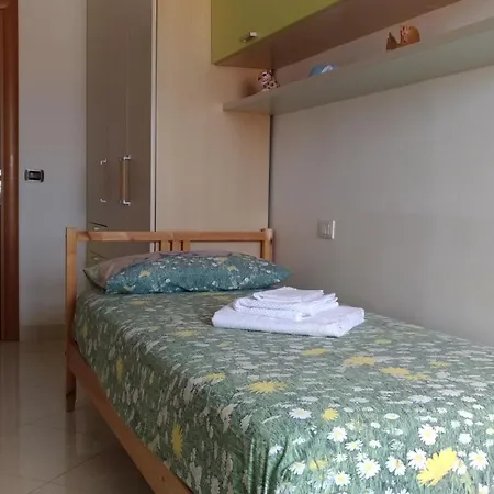 Casa Cristina *