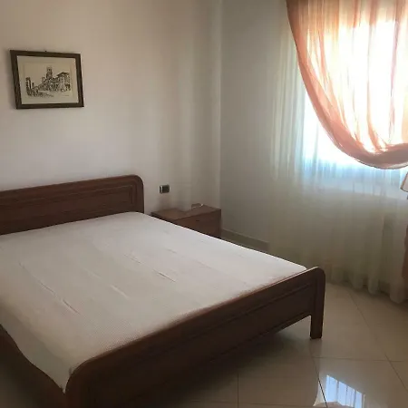 Casa Cristina