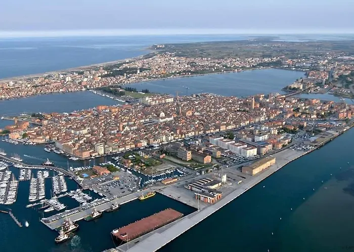 Casa Cristina