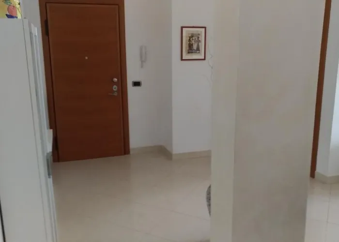 Casa Cristina *