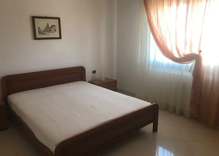 Casa Cristina